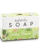 Bolli & Fritz 4.3 Oz. Bar Soap