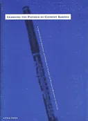 BARONE: Learning the Piccolo