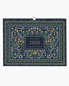 2026 Wildwood Appointment Calendar