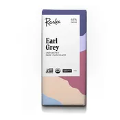 68% Earl Grey Chocolate Bar - Easter Mother's Day Limited