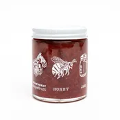 Berry Jam Ongoing Subscription (3 jars every 2 months) — V Smiley Preserves  | Honey Jams, Marmalades, and Preserves from Vermont