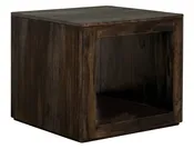 Balam - Occasional Table
