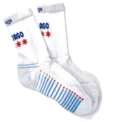 Balega Mini Crew - Chicago 2026