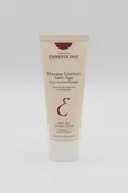 Embryolisse - Masque Confort Anti-Age — Be Smooth