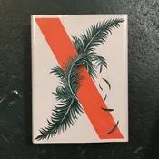 Area X: The Southern Reach Trilogy/signed — Downtown Books & News