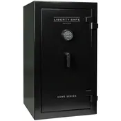 Liberty Home Safes