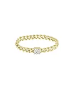 Caly Women's Bracelet