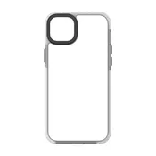 CCK Phantom 3 Ready-to-Customize Case for iPhone 14 Plus / 15 Plus