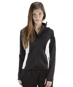 Bold 2 Jacket - Womens