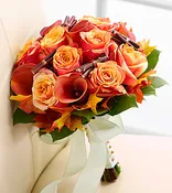 Love Everlasting Bouquet