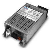 DLS 75A Battery Converter and Charger – 75A, 12V