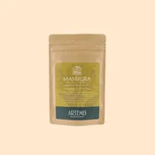Artemis Teas &amp; Botanicals Manipura Chai Blend
