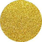 066 YELLOW OPAQUE