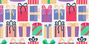 $10 Golden Stylus credit - 5 year anniversary celebration