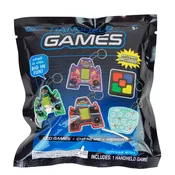 GoCo Handheld Games Blind Bag