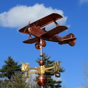 Airplane 277
