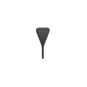 Mobile Tripod Tuning Key | Peak Design Official Site