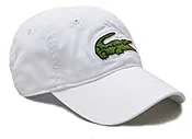 Lacoste 10