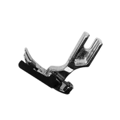 1/4" Seam Foot - HQ Stitch 510