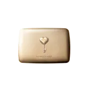 Ambient Lighting Edit Unlocked - Custom Palette