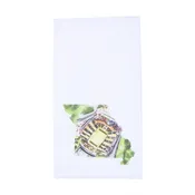 MO State Tea Towel