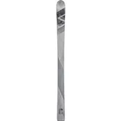 Men's Stormrider 88 Skis