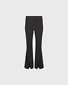 Alinea Pant
