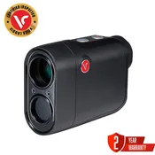EL1 Laser Rangefinder - (Refurbished)