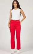 Anika Pant