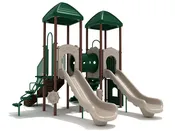 Sugar Land Playground