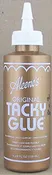 Aleene's Tacky Glue 4oz