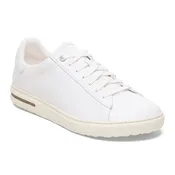 Birkenstock Women's Bend Low Leather- Med/Narrow