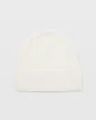 Cable-Knit Cashmere Hat