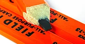 Carpenter Pencil 3-Pack
