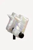 Kids Warmmuffs