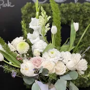 Song of the Flowers 85