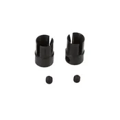 02016 Drive Cup B 2pcs