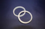 Gaskets
