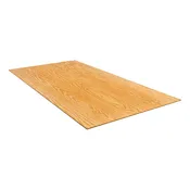 11/32″ x 48″ x 96″ Sanded Plywood Sheet