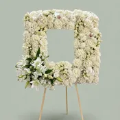 Picture of a Loved One