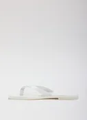 Arnie Sandal