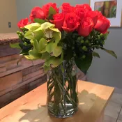 Flower Extasis