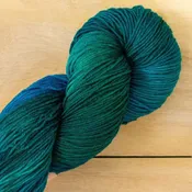 Tangofoot Yarn Store Color