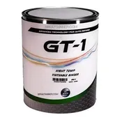GT1 Hight Temp Tinteable Binder 4L