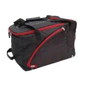 Bell Hans Helmet Bag