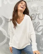 ANSEL V LIGHTWEIGHT