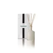 6oz Ski House Classic Reed Diffuser Feu De Bois