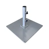 B24 Umbrella Base