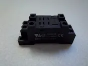 AE-RELAYBASE