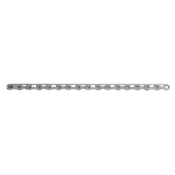 Force Chain